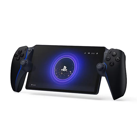 PlayStation Portal Remote Player - Black