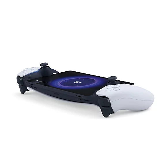 PlayStation Portal Remote Player - White