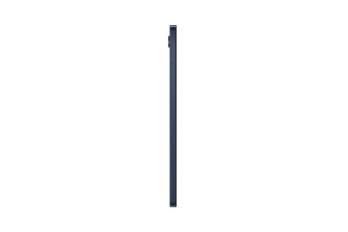 Samsung Galaxy Tab A9 4G Mediatek LTE-TDD & LTE-FDD 64 GB 22.1 cm (8.7") 4 GB Wi-Fi 5 (802.11ac) Navy