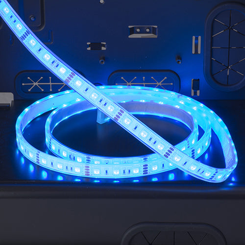 Phanteks PH-LEDKT_M1 computer case part Universal LED strip