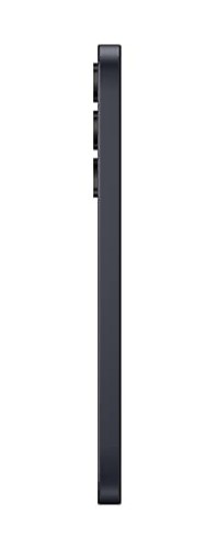 Samsung Galaxy A35 5G Enterprise Edition 16.8 cm (6.6") Hybrid Dual SIM Android 14 USB Type-C 6 GB 128 GB 5000 mAh Navy