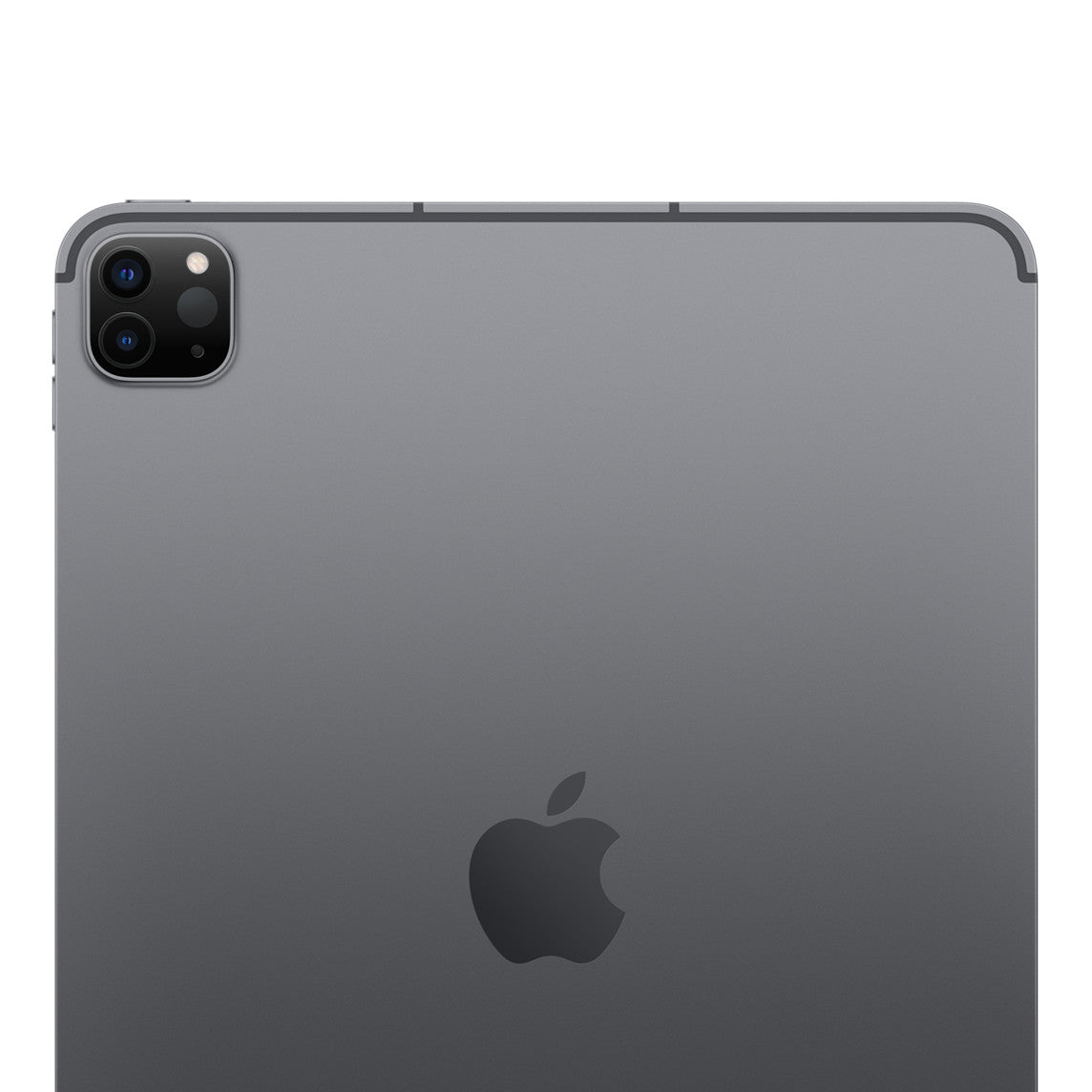 Apple iPad Pro 11