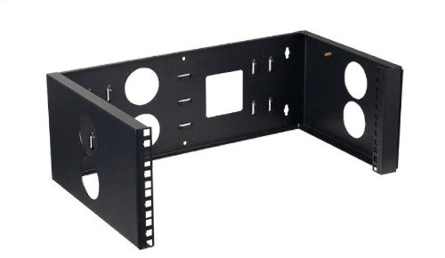 Cablenet 52 0020 Mounting bracket