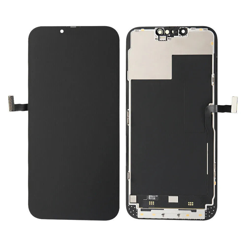 iPhone 13 - Screen Replacement - Service