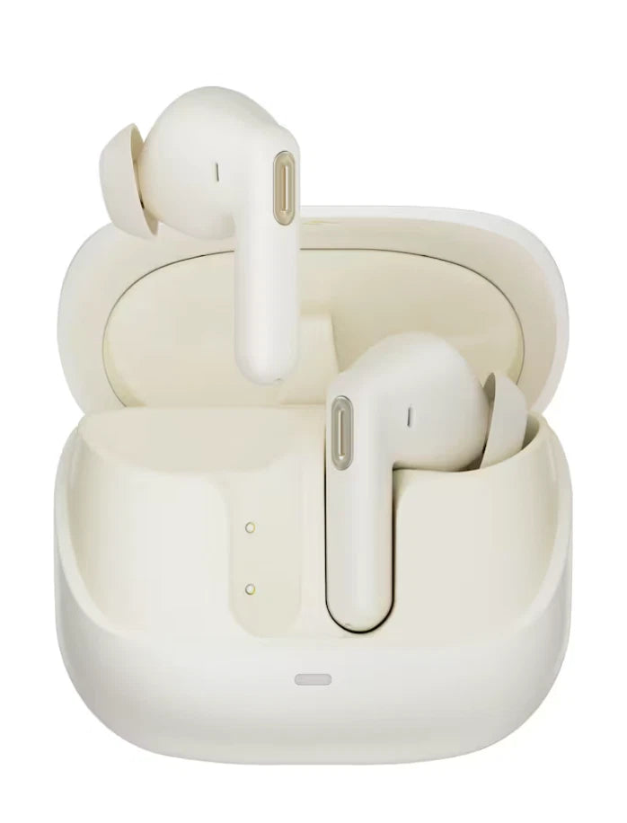 MiTEC MiSOUND Pro True Wireless Earphones