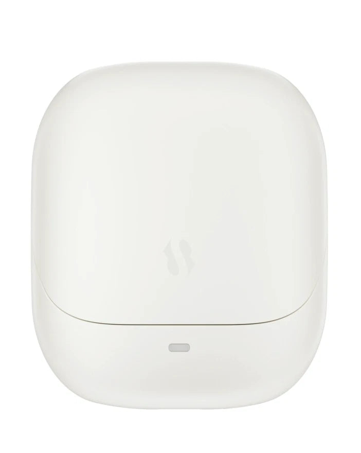 MiTEC MiSOUND Pro True Wireless Earphones