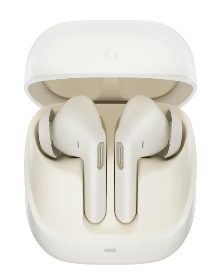 MiTEC MiSOUND Pro True Wireless Earphones