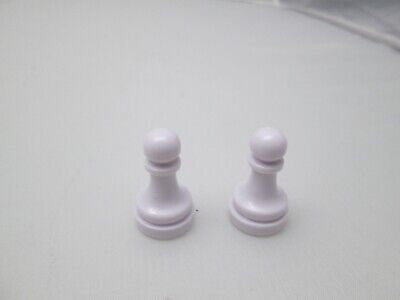 Chess Genius  