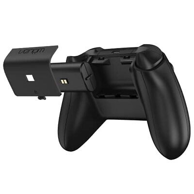 Single Docking Station Ser X  