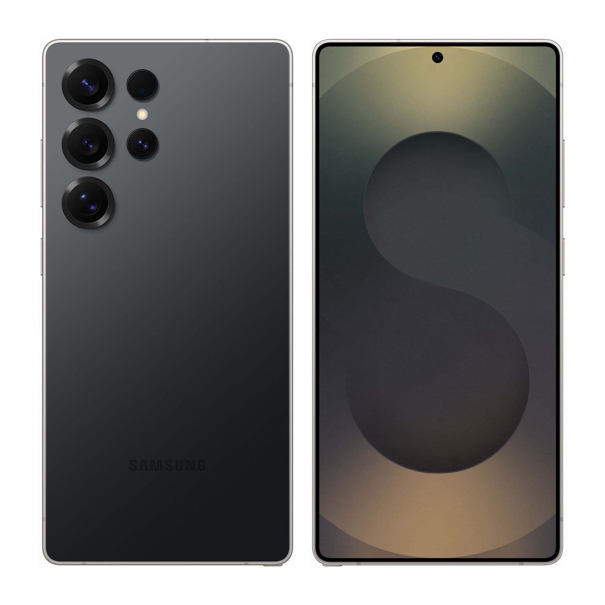 Samsung Galaxy S25 Ultra 5G
