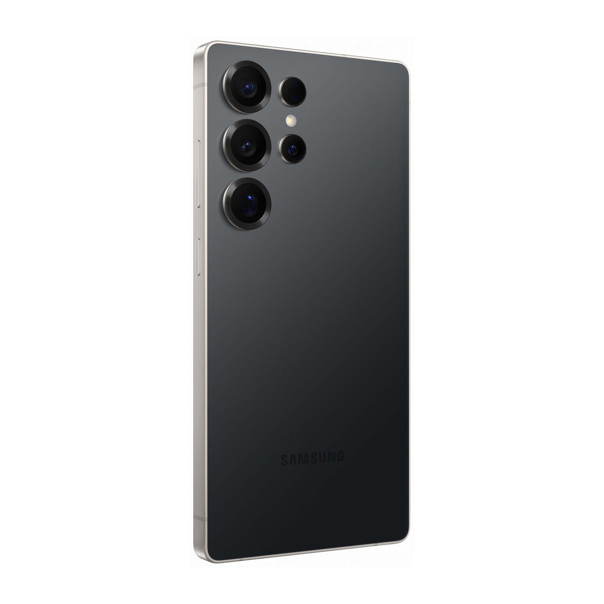 Samsung Galaxy S25 Ultra 5G