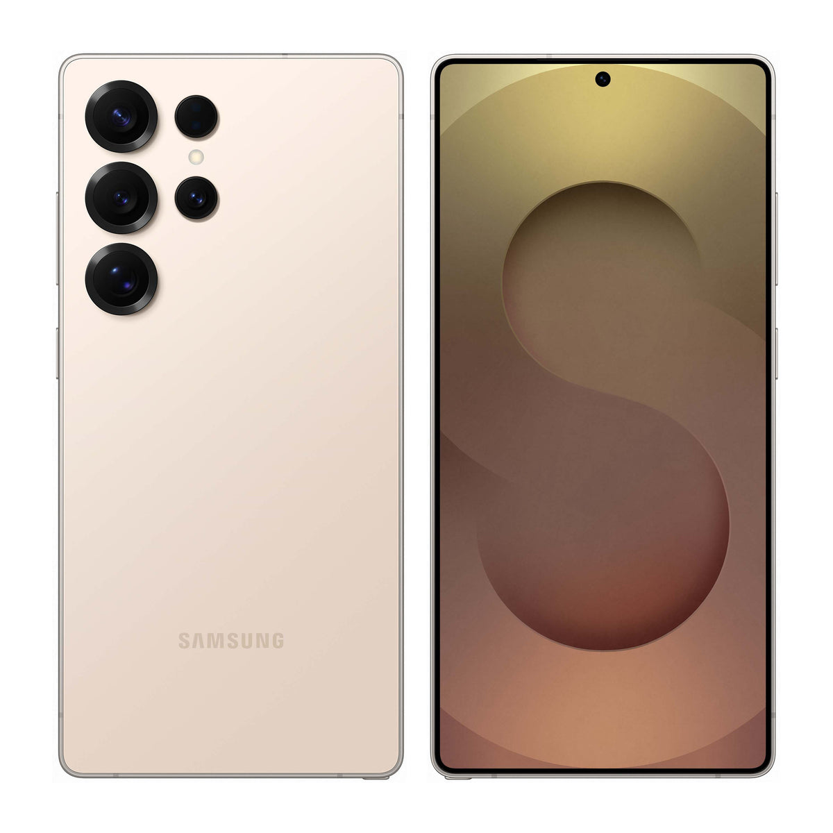 Samsung Galaxy S25 Ultra 5G