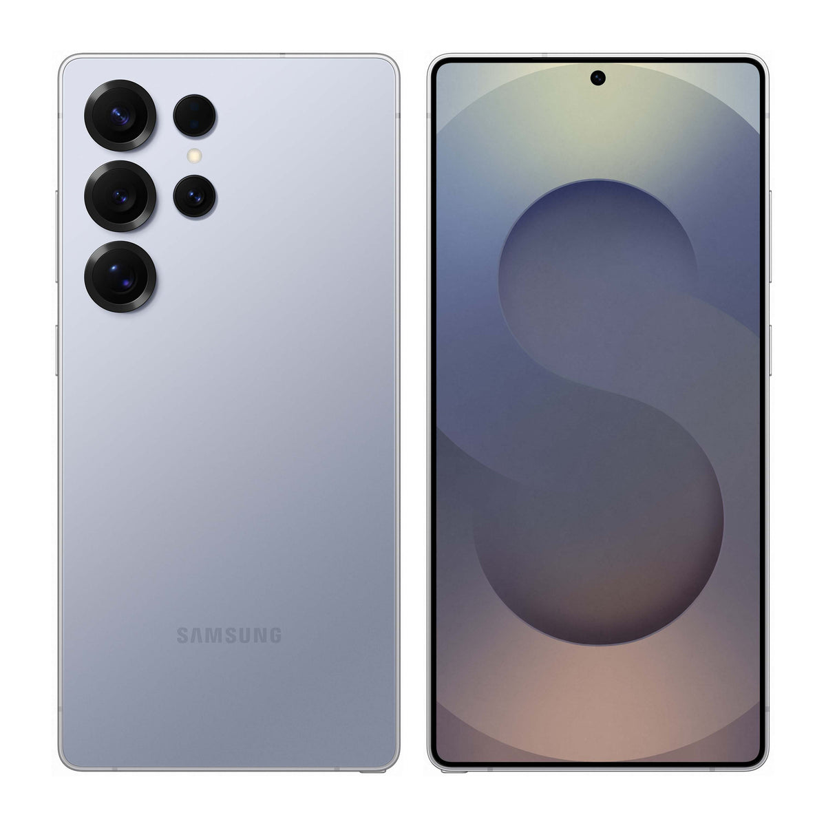Samsung Galaxy S25 Ultra 5G
