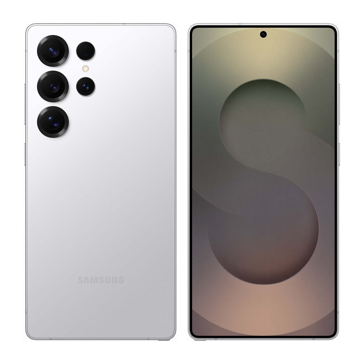 Samsung Galaxy S25 Ultra 5G
