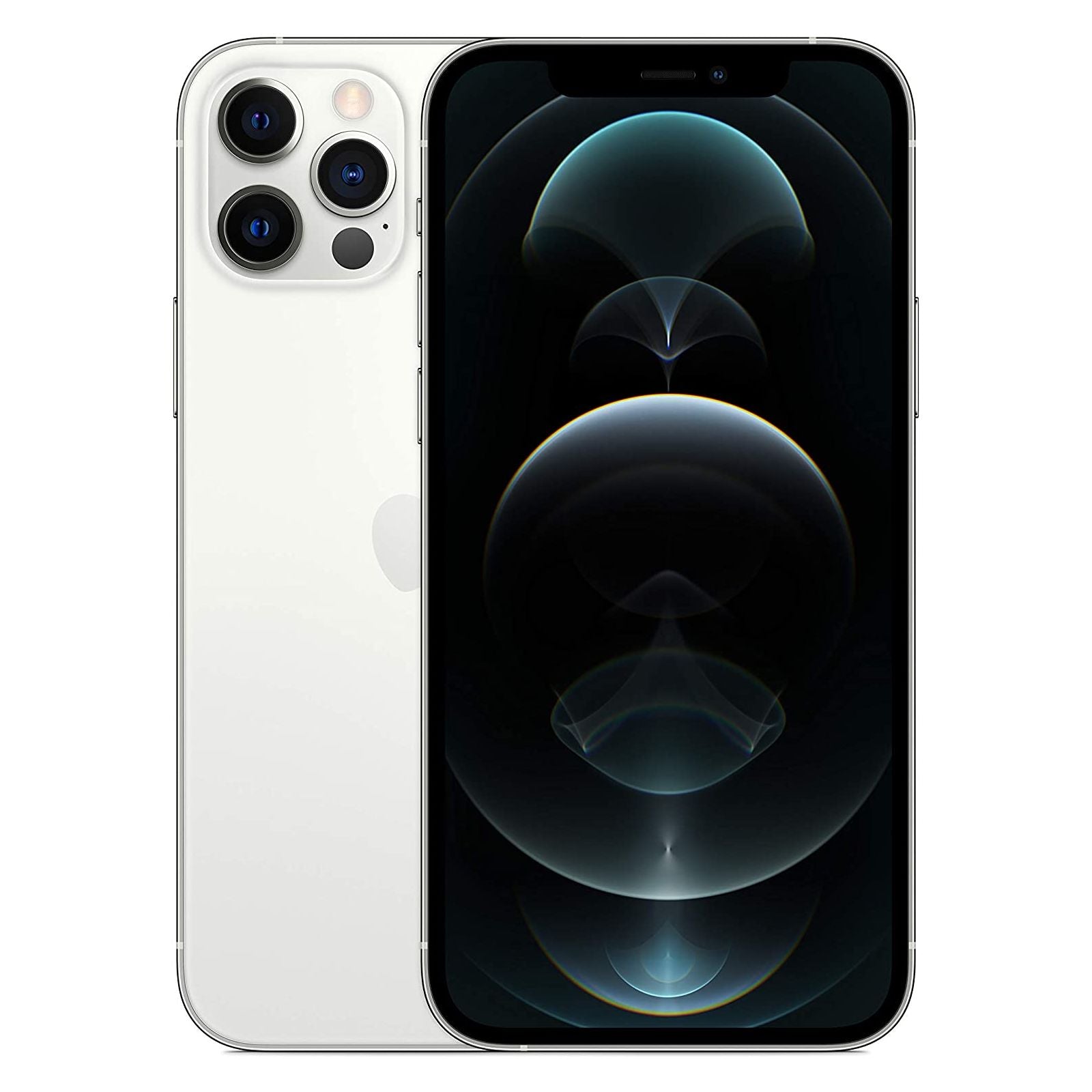 iPhone 12 Pro - 256 GB - Grade A