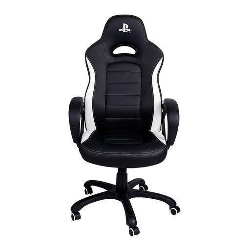 Sony Gaming Chair PS5 - Want a New Gadget