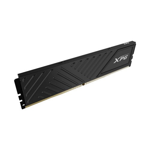 XPG GAMMIX D35 memory module 8 GB 1 x 8 GB DDR4