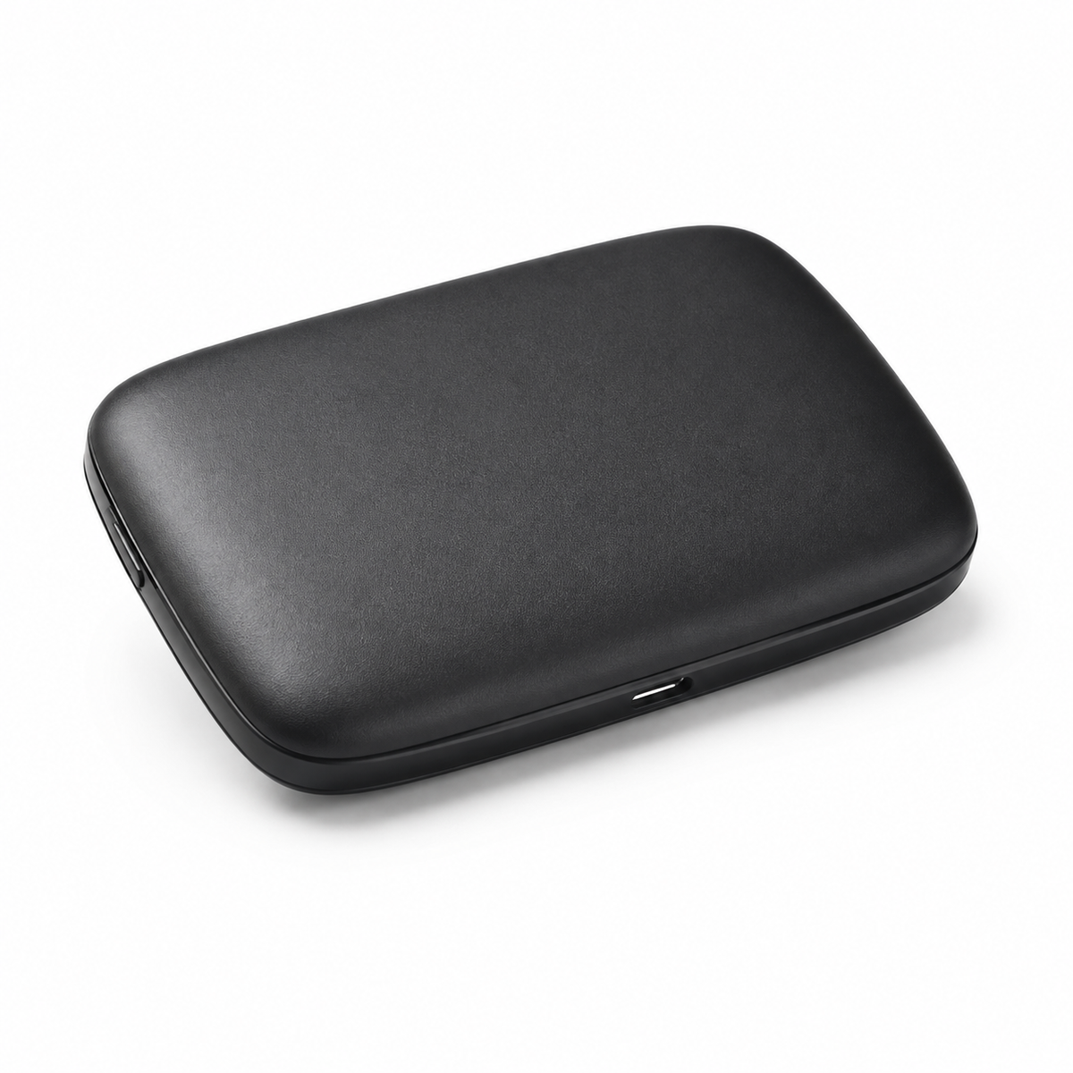 TP-Link M7450 4G LTE-Advanced Mobile Wi-Fi Hotspot – 300Mbps