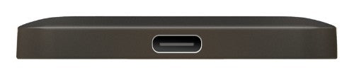 Verbatim SnapBack SSD 2TB Mocha Metallic