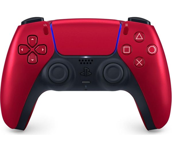 Sony DualSense Wireless Controller