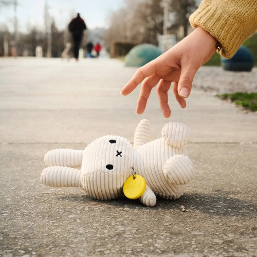 Chipolo POP Universal Finder Green