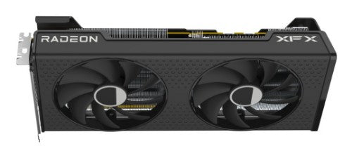 XFX SPEEDSTER SWFT 210 Radeon RX 7600 XT AMD 16 GB GDDR6