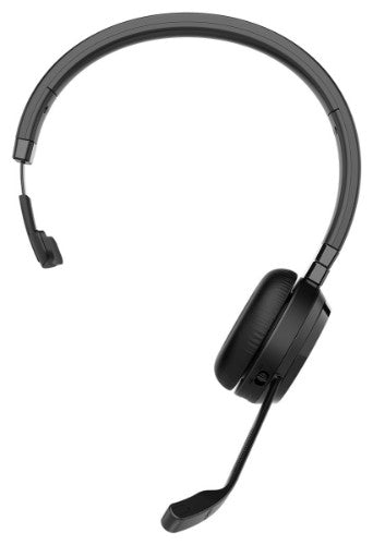Jabra Evolve 65 TE - Link390a UC Mono