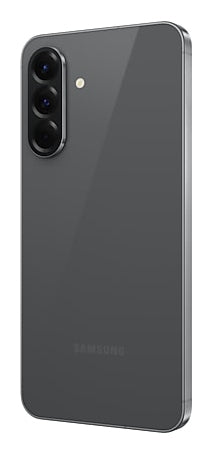 Samsung Galaxy A56 17 cm (6.7") Dual SIM 5G USB Type-C 8 GB 128 GB 5000 mAh Graphite