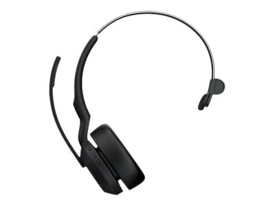 Jabra Evolve2 55 - Link380c MS Mono