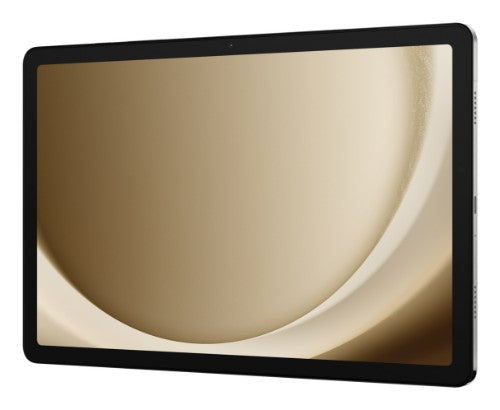 Samsung Galaxy Tab A9+ (11", 5G)