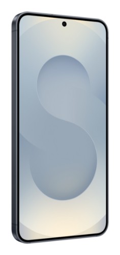 Samsung Galaxy S25 SM-S931B/DS 15.8 cm (6.2") Dual SIM Android 15 5G USB Type-C 12 GB 512 GB 4000 mAh Black, Blue