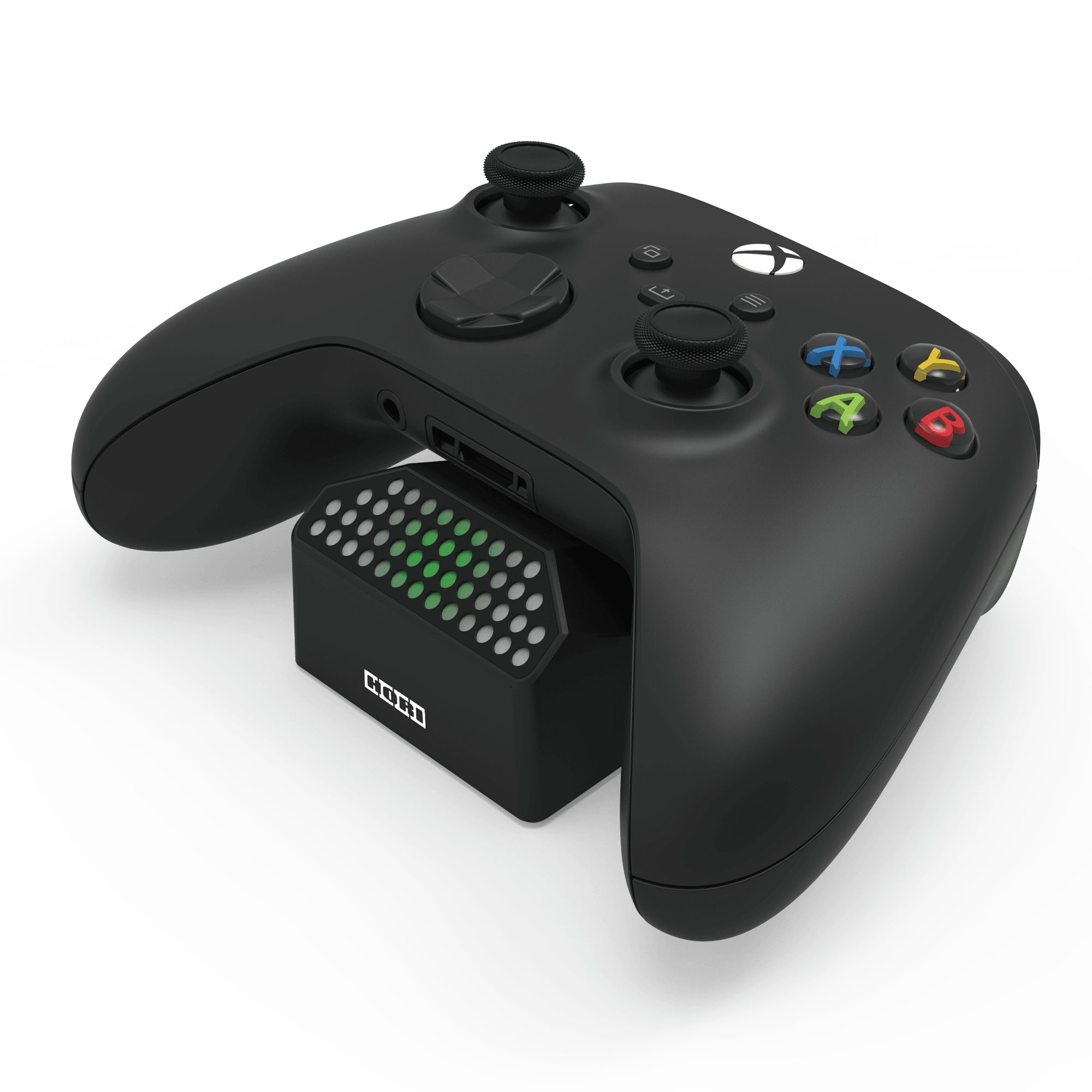 Xbox Solo Charging Station - Want a New Gadget